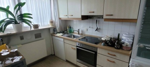 3 rooms Bungalow in Nuremberg, Germany No. 371316 7