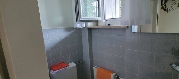 3 rooms Bungalow in Nuremberg, Germany No. 371316 6