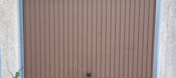 3 rooms Bungalow in Nuremberg, Germany No. 371316 8