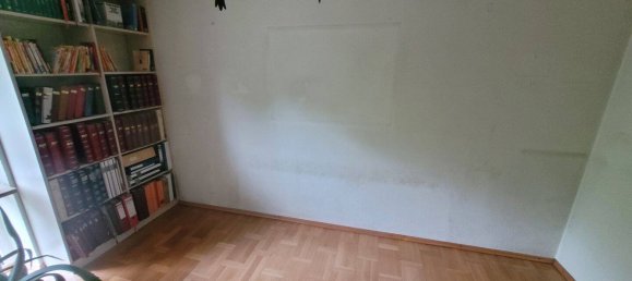 3 rooms Bungalow in Nuremberg, Germany No. 371316 4