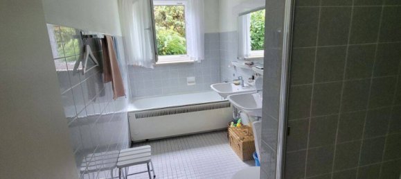 3 rooms Bungalow in Nuremberg, Germany No. 371316 5