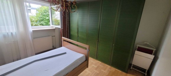 3 rooms Bungalow in Nuremberg, Germany No. 371316 3