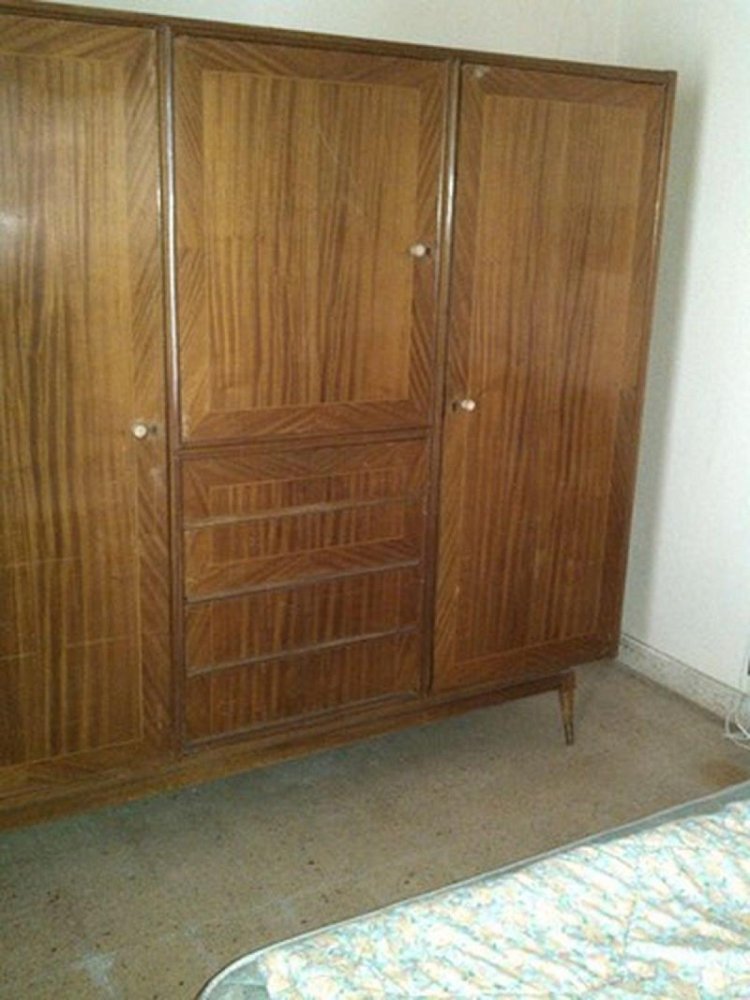 2 bedrooms House in Mar del Plata, Argentina No. 93691