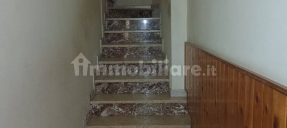 2 غرف نوم شقة في Santa Domenica Vittoria, Italy رقم 321959 9