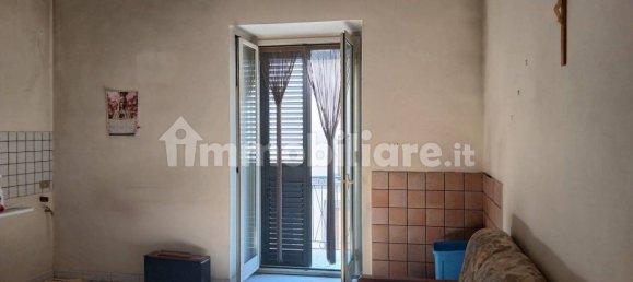 2 غرف نوم شقة في Santa Domenica Vittoria, Italy رقم 321959 8