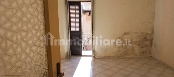 2 غرف نوم شقة في Santa Domenica Vittoria, Italy رقم 321959 6