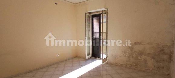 2 غرف نوم شقة في Santa Domenica Vittoria, Italy رقم 321959 7