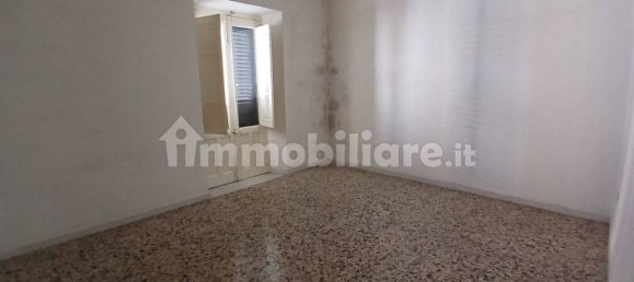 2 غرف نوم شقة في Santa Domenica Vittoria, Italy رقم 321959 4