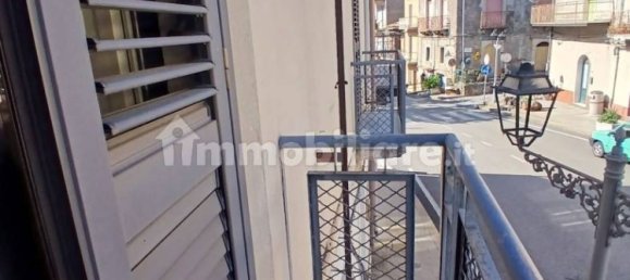 2 غرف نوم شقة في Santa Domenica Vittoria, Italy رقم 321959 12