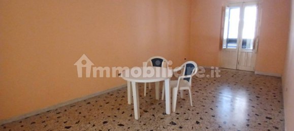 2 غرف نوم شقة في Santa Domenica Vittoria, Italy رقم 321959 3