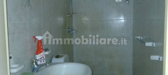 2 غرف نوم شقة في Santa Domenica Vittoria, Italy رقم 321959 11