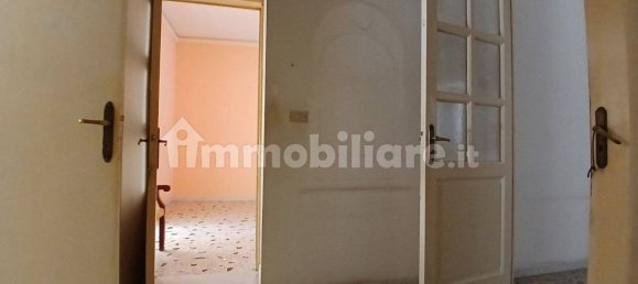 2 غرف نوم شقة في Santa Domenica Vittoria, Italy رقم 321959 10