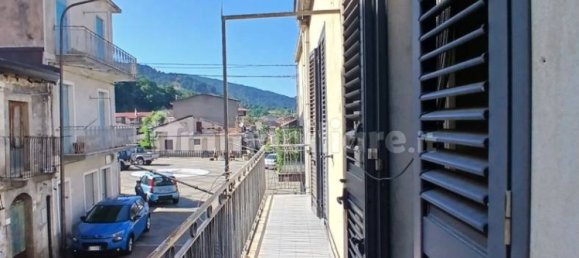 2 غرف نوم شقة في Santa Domenica Vittoria, Italy رقم 321959 13