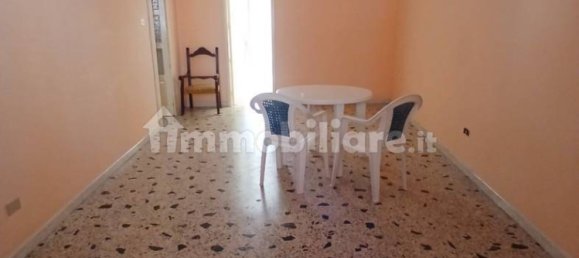 2 غرف نوم شقة في Santa Domenica Vittoria, Italy رقم 321959 2