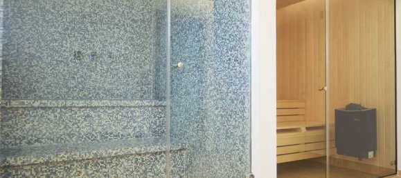 3 bedrooms Penthouse in Agios Tychonas, Cyprus No. 10933 13