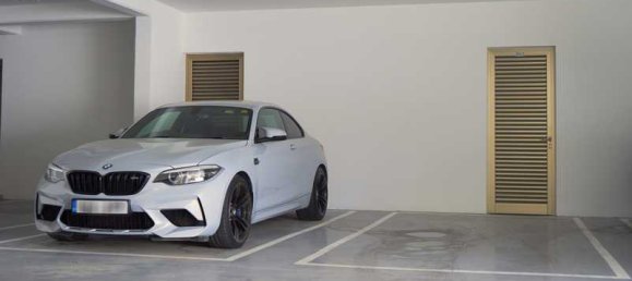 3 bedrooms Penthouse in Agios Tychonas, Cyprus No. 10933 14