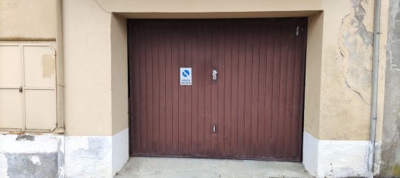 18-salle Maison à Cavallirio, Italy No. 158975 9