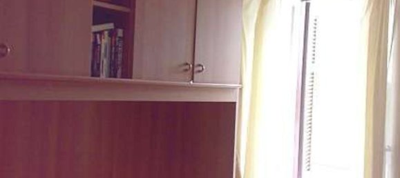 18-salle Maison à Cavallirio, Italy No. 158975 6