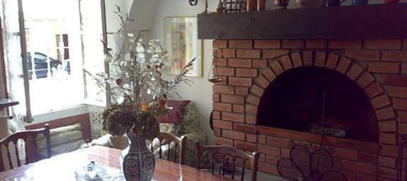 18-salle Maison à Cavallirio, Italy No. 158975 4