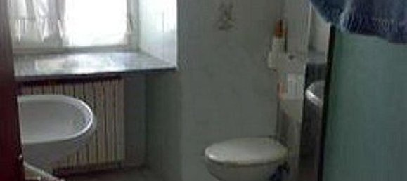 18-salle Maison à Cavallirio, Italy No. 158975 7