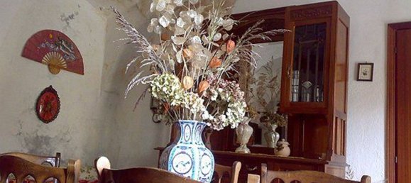 18-salle Maison à Cavallirio, Italy No. 158975 8