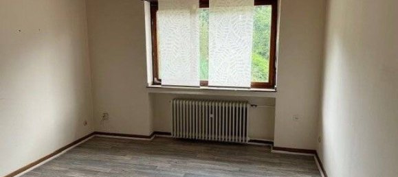 9-salle Maison de ville à Monchengladbach, Germany No. 112298 14