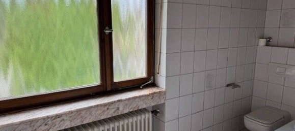 9-salle Maison de ville à Monchengladbach, Germany No. 112298 9