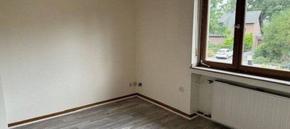 9-salle Maison de ville à Monchengladbach, Germany No. 112298 8