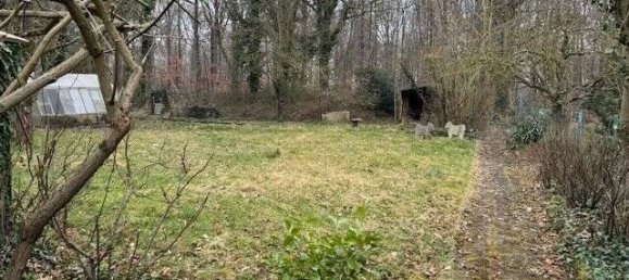 9-salle Maison de ville à Monchengladbach, Germany No. 112298 4