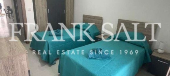 3 Schlafzimmer Wohnung in Zebbug, Malta, Nr. 7945 6