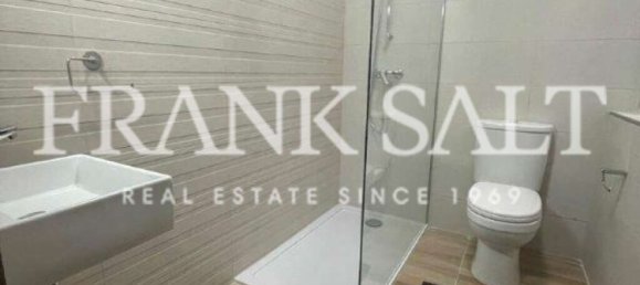 3 Schlafzimmer Wohnung in Zebbug, Malta, Nr. 7945 9