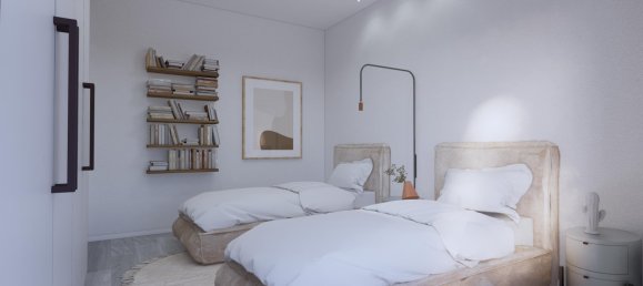 Таунхаус с 3 спальнями в Лос-Алькасарес, Испания № 8994 6