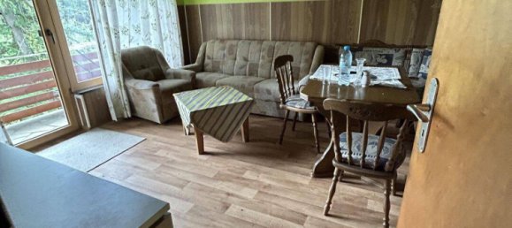 8 rooms Townhouse in Hof, Germany No. 352767 9