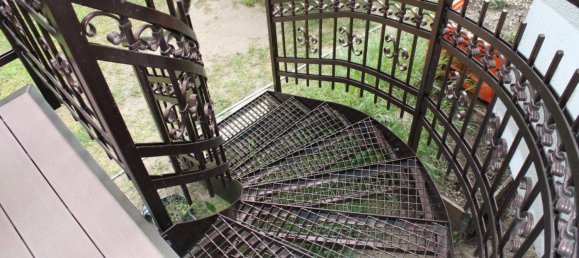 Дом с 6 комнатами в Markisch-Oderland, Германия № 278175 9