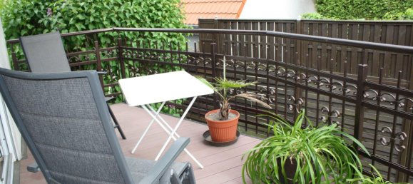 Дом с 6 комнатами в Markisch-Oderland, Германия № 278175 8