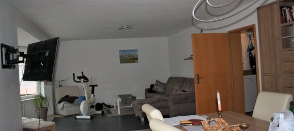 Дом с 6 комнатами в Markisch-Oderland, Германия № 278175 7