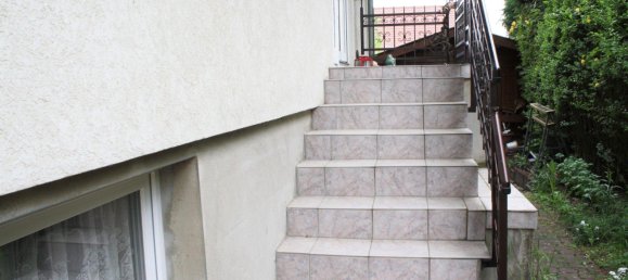 Дом с 6 комнатами в Markisch-Oderland, Германия № 278175 3