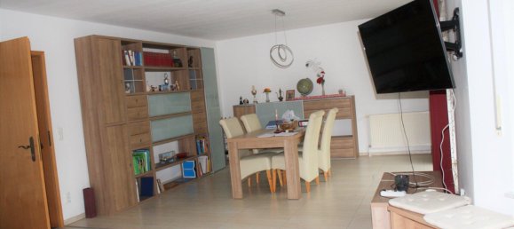 Дом с 6 комнатами в Markisch-Oderland, Германия № 278175 6