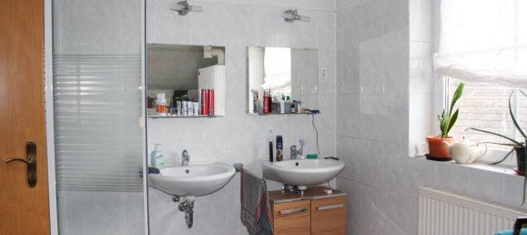 Дом с 6 комнатами в Markisch-Oderland, Германия № 278175 15