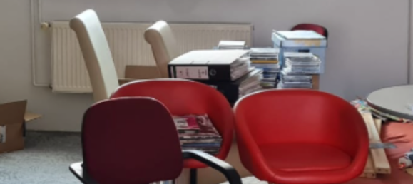 Дом с 6 комнатами в Markisch-Oderland, Германия № 278175 17