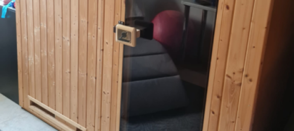 Дом с 6 комнатами в Markisch-Oderland, Германия № 278175 16