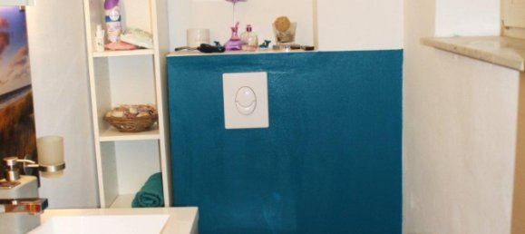 Дом с 6 комнатами в Markisch-Oderland, Германия № 278175 12