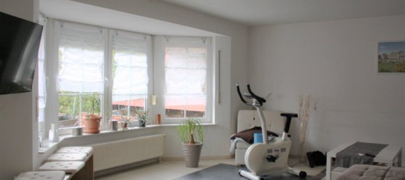 Дом с 6 комнатами в Markisch-Oderland, Германия № 278175 5