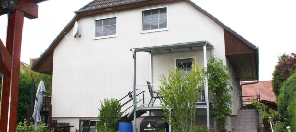 Дом с 6 комнатами в Markisch-Oderland, Германия № 278175 2