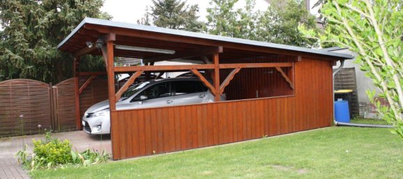 Дом с 6 комнатами в Markisch-Oderland, Германия № 278175 4