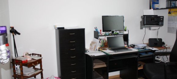 Дом с 6 комнатами в Markisch-Oderland, Германия № 278175 13