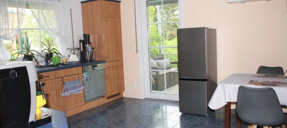 Дом с 6 комнатами в Markisch-Oderland, Германия № 278175 10