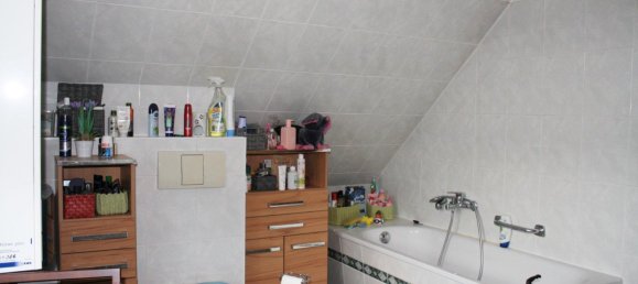 Дом с 6 комнатами в Markisch-Oderland, Германия № 278175 14