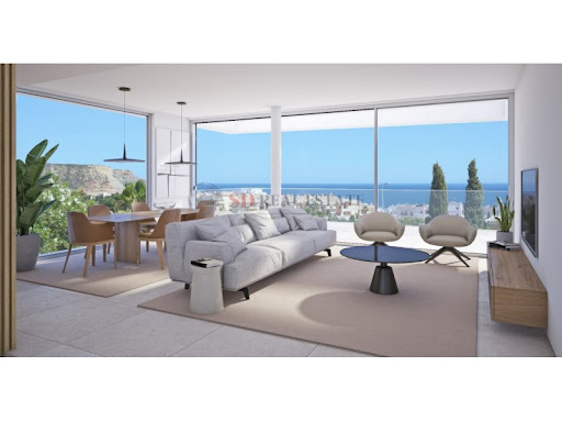 3 bedrooms Villa in Luz, Portugal No. 334412