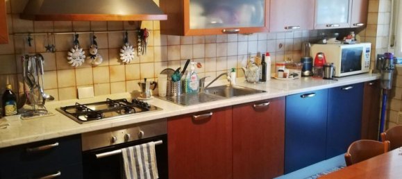 5 غرف نوم بانتهاوس في Udine, Italy رقم 376349 4